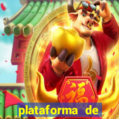 plataforma de sinais fortune tiger